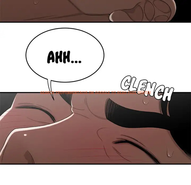 Read Hentai Image 55 584 in comic Drama In The Office - Chapter 15 - www.hentaitnt.net