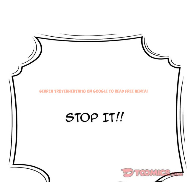 Read Hentai Image 56 584 in comic Drama In The Office - Chapter 15 - www.hentaitnt.net