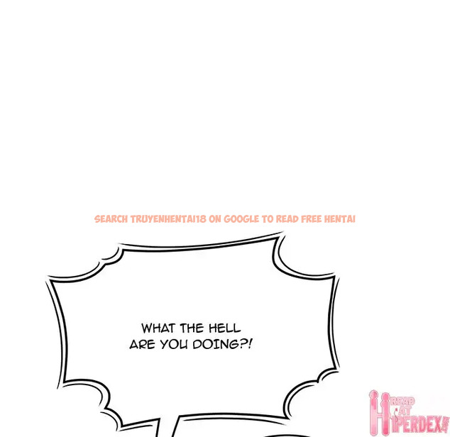 Read Hentai Image 58 584 in comic Drama In The Office - Chapter 15 - www.hentaitnt.net