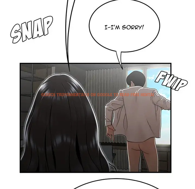 Read Hentai Image 59 584 in comic Drama In The Office - Chapter 15 - www.hentaitnt.net