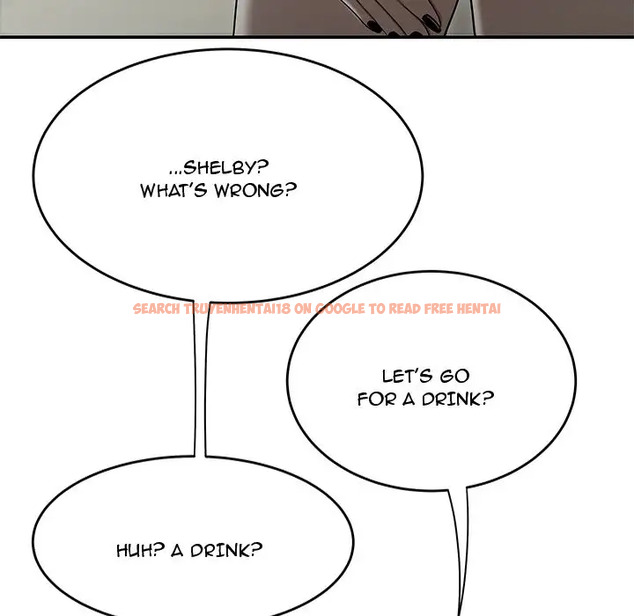 Read Hentai Image 6 581 in comic Drama In The Office - Chapter 15 - www.hentaitnt.net