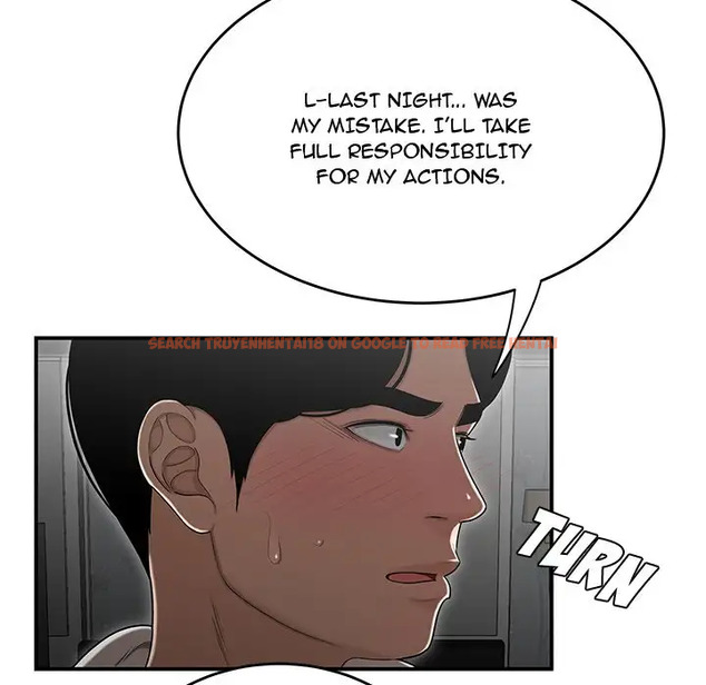 Read Hentai Image 60 584 in comic Drama In The Office - Chapter 15 - www.hentaitnt.net