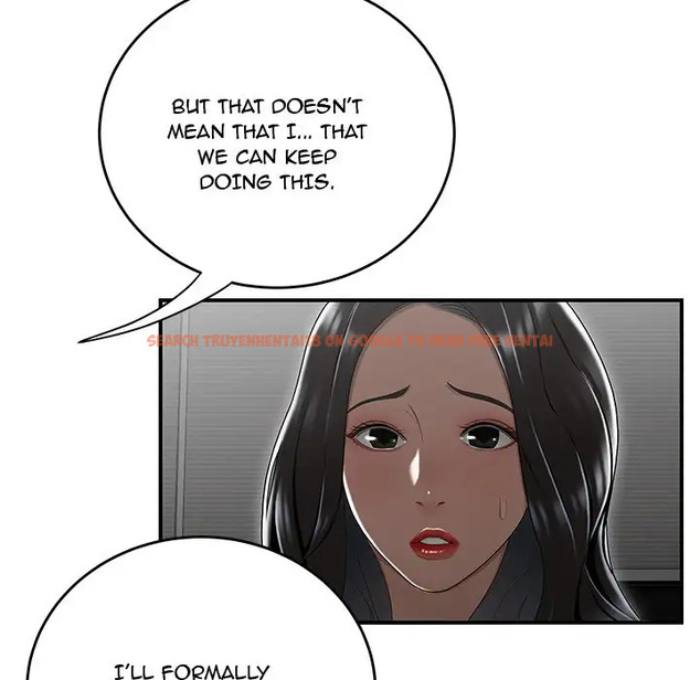Read Hentai Image 61 584 in comic Drama In The Office - Chapter 15 - www.hentaitnt.net