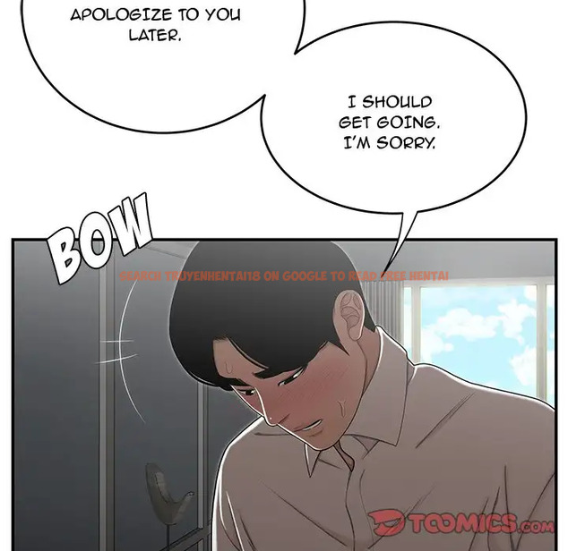 Read Hentai Image 62 584 in comic Drama In The Office - Chapter 15 - www.hentaitnt.net