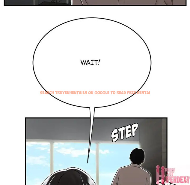 Read Hentai Image 63 584 in comic Drama In The Office - Chapter 15 - www.hentaitnt.net