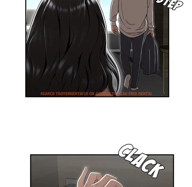 Read Hentai Image 64 584 in comic Drama In The Office - Chapter 15 - www.hentaitnt.net