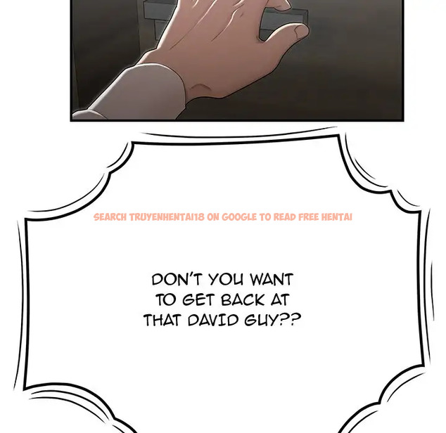 Read Hentai Image 65 584 in comic Drama In The Office - Chapter 15 - www.hentaitnt.net