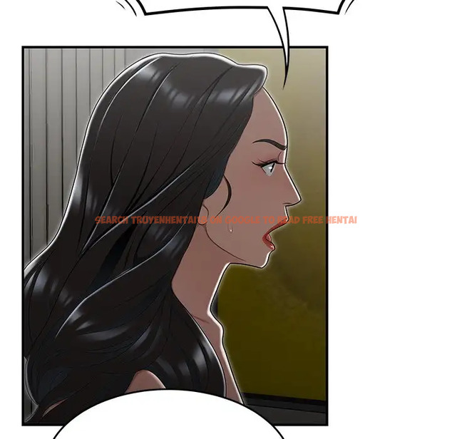 Read Hentai Image 66 584 in comic Drama In The Office - Chapter 15 - www.hentaitnt.net