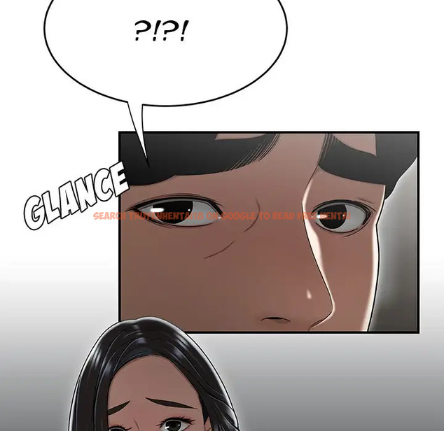 Read Hentai Image 67 584 in comic Drama In The Office - Chapter 15 - www.hentaitnt.net