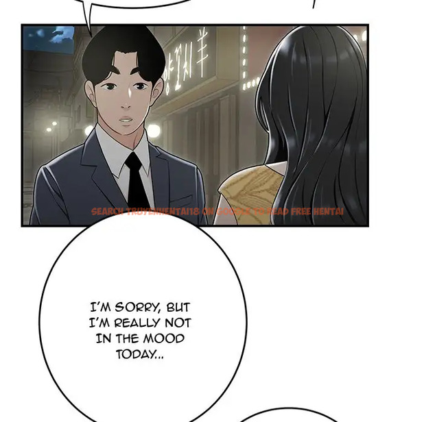 Read Hentai Image 7 581 in comic Drama In The Office - Chapter 15 - www.hentaitnt.net