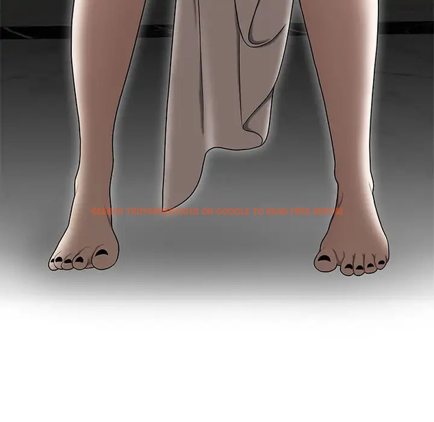 Read Hentai Image 70 584 in comic Drama In The Office - Chapter 15 - www.hentaitnt.net