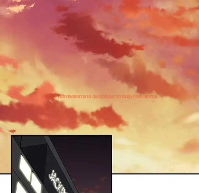 Read Hentai Image 73 584 in comic Drama In The Office - Chapter 15 - www.hentaitnt.net