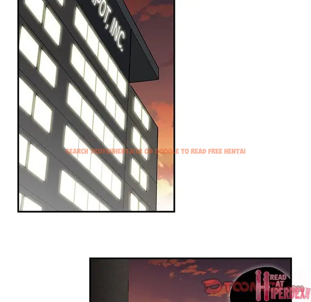 Read Hentai Image 74 584 in comic Drama In The Office - Chapter 15 - www.hentaitnt.net