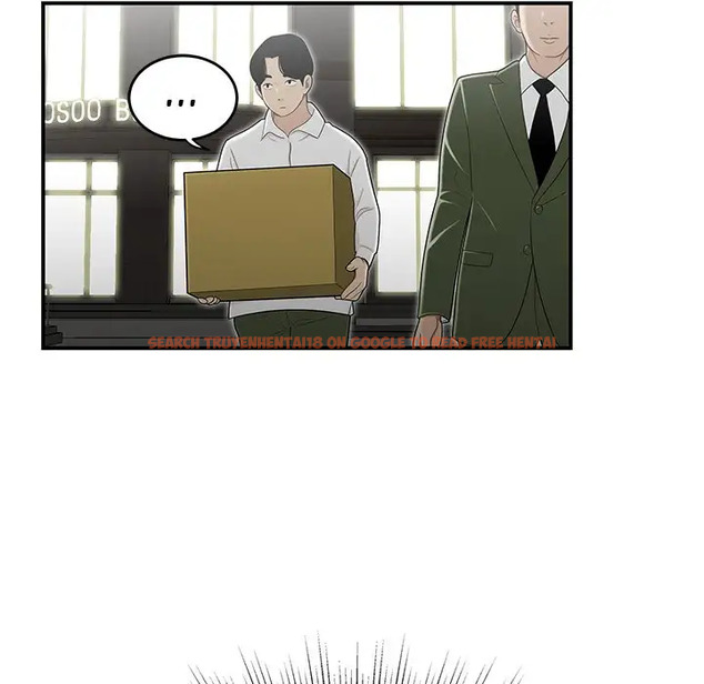 Read Hentai Image 76 584 in comic Drama In The Office - Chapter 15 - www.hentaitnt.net