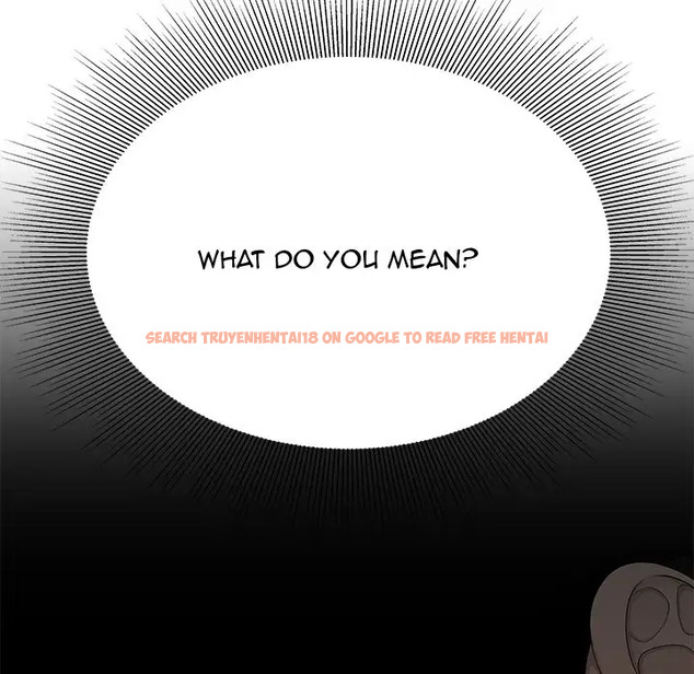 Read Hentai Image 77 584 in comic Drama In The Office - Chapter 15 - www.hentaitnt.net