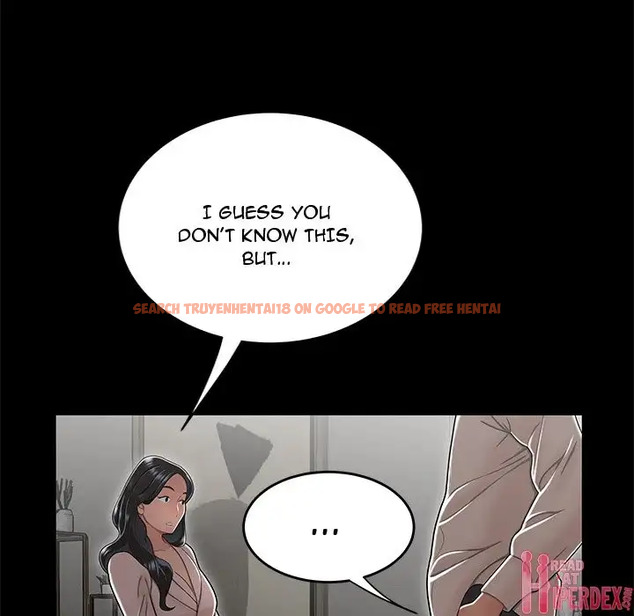 Read Hentai Image 79 584 in comic Drama In The Office - Chapter 15 - www.hentaitnt.net
