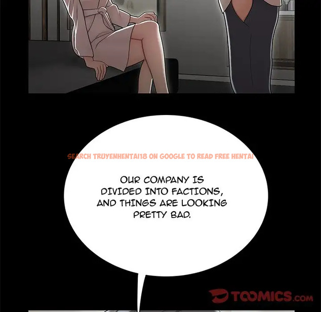 Read Hentai Image 80 584 in comic Drama In The Office - Chapter 15 - www.hentaitnt.net