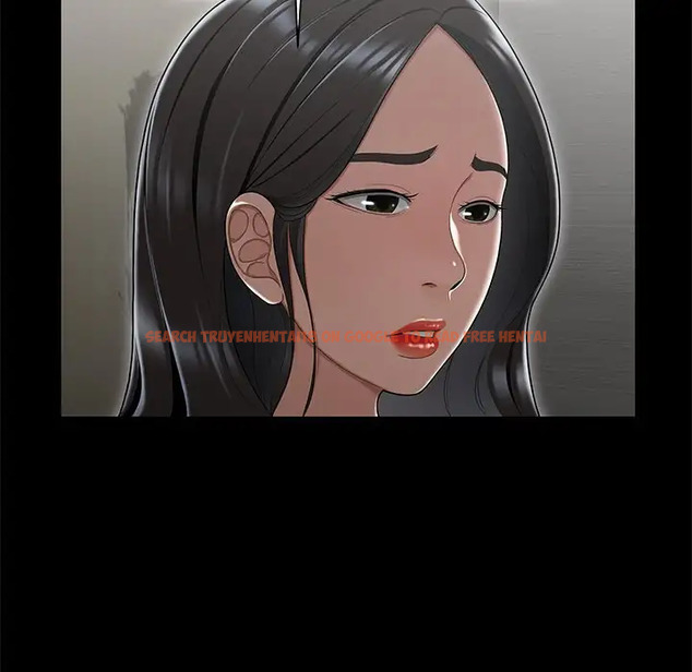 Read Hentai Image 81 584 in comic Drama In The Office - Chapter 15 - www.hentaitnt.net