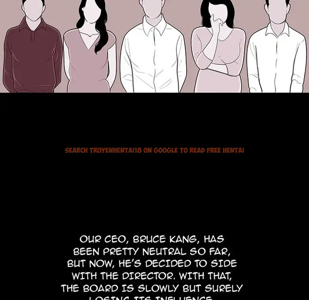 Read Hentai Image 84 584 in comic Drama In The Office - Chapter 15 - www.hentaitnt.net