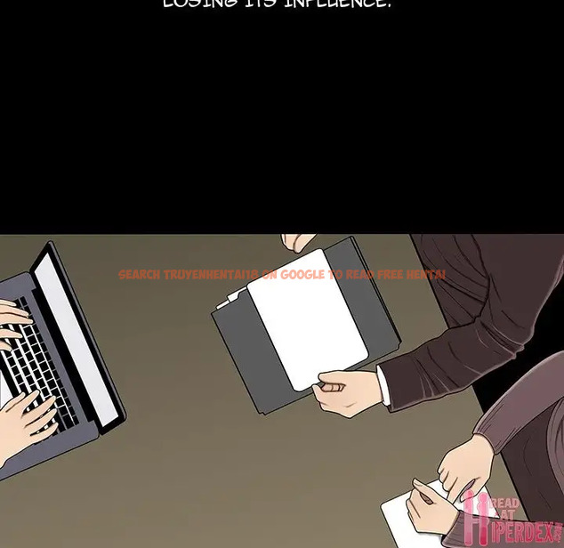 Read Hentai Image 85 584 in comic Drama In The Office - Chapter 15 - www.hentaitnt.net