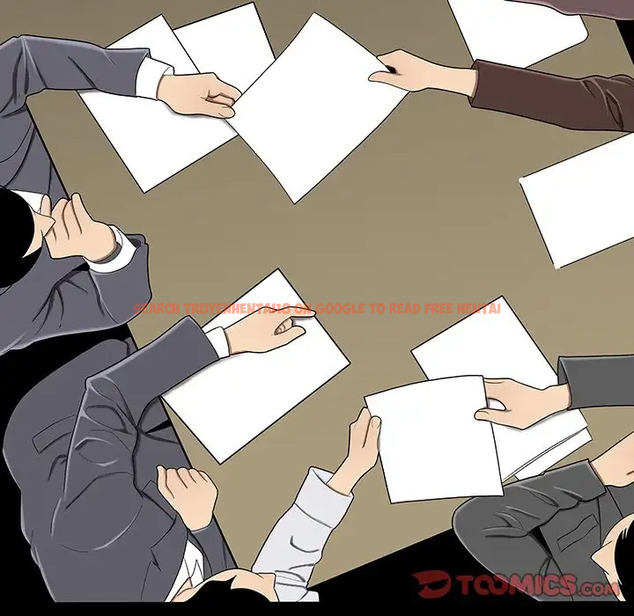 Read Hentai Image 86 584 in comic Drama In The Office - Chapter 15 - www.hentaitnt.net