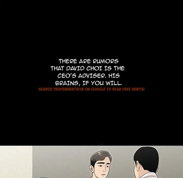 Read Hentai Image 87 584 in comic Drama In The Office - Chapter 15 - www.hentaitnt.net