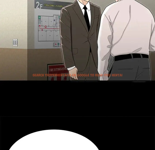 Read Hentai Image 88 584 in comic Drama In The Office - Chapter 15 - www.hentaitnt.net