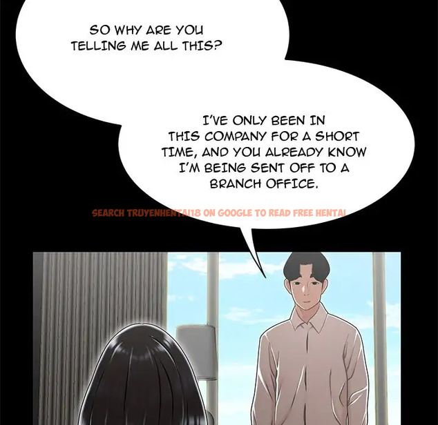 Read Hentai Image 89 584 in comic Drama In The Office - Chapter 15 - www.hentaitnt.net