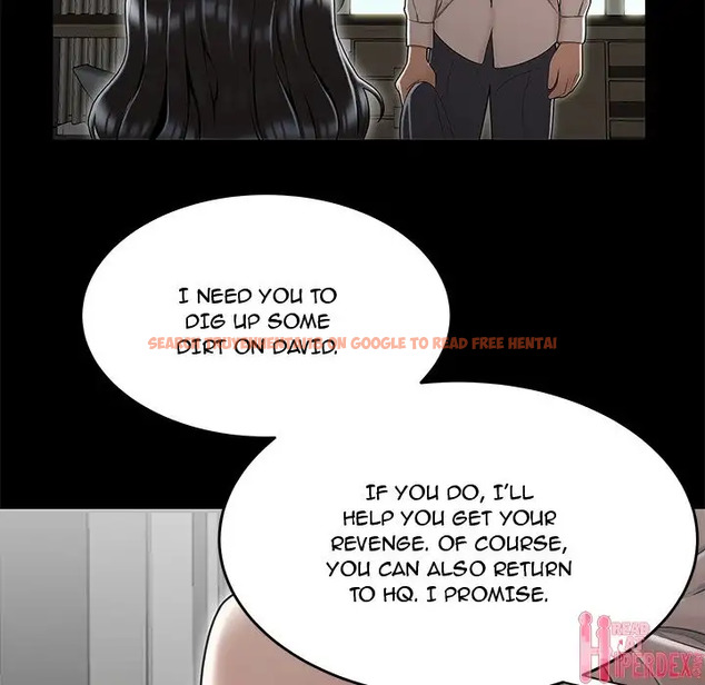 Read Hentai Image 90 584 in comic Drama In The Office - Chapter 15 - www.hentaitnt.net