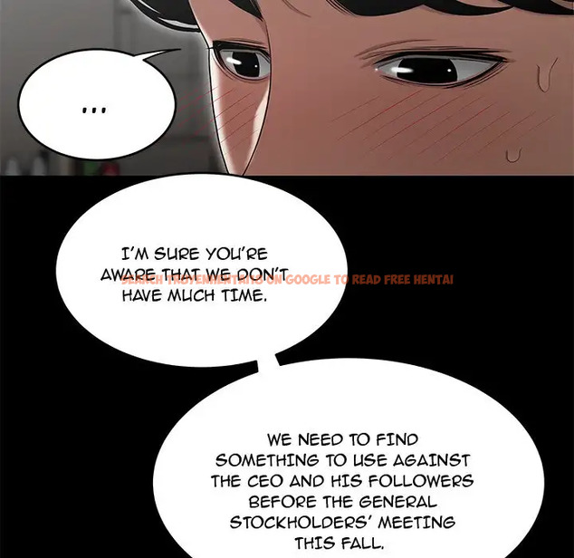 Read Hentai Image 93 585 in comic Drama In The Office - Chapter 15 - www.hentaitnt.net