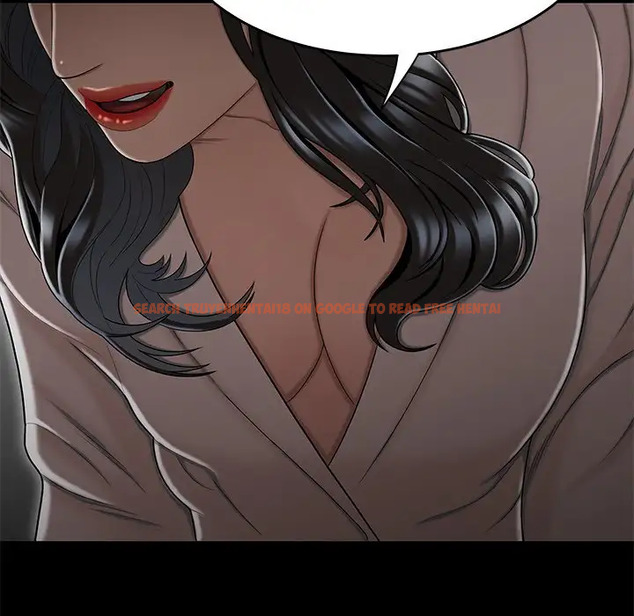 Read Hentai Image 94 585 in comic Drama In The Office - Chapter 15 - www.hentaitnt.net