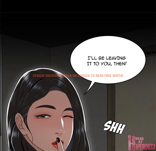 Read Hentai Image 95 585 in comic Drama In The Office - Chapter 15 - www.hentaitnt.net