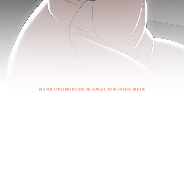 Read Hentai Image 97 585 in comic Drama In The Office - Chapter 15 - www.hentaitnt.net