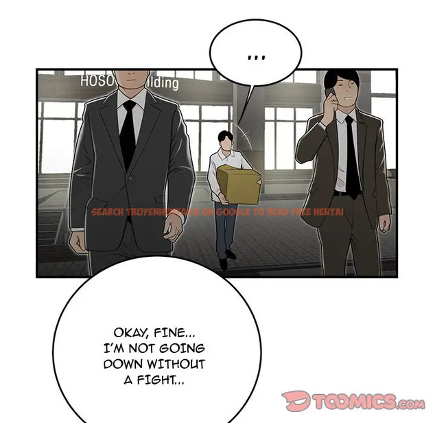 Read Hentai Image 98 585 in comic Drama In The Office - Chapter 15 - www.hentaitnt.net