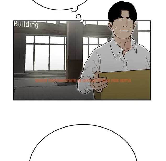 Read Hentai Image 99 585 in comic Drama In The Office - Chapter 15 - www.hentaitnt.net