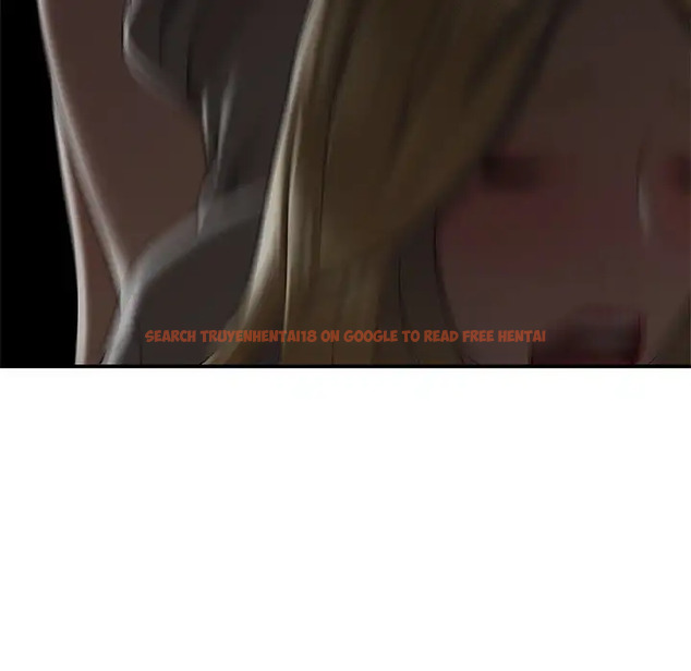 Read Hentai Image 100 581 in comic Drama In The Office - Chapter 16 - www.hentaitnt.net