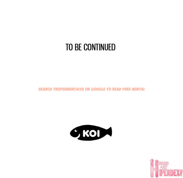 Read Hentai Image 101 581 in comic Drama In The Office - Chapter 16 - www.hentaitnt.net