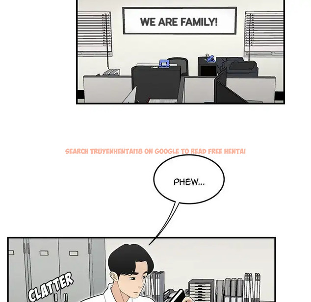 Read Hentai Image 13 577 in comic Drama In The Office - Chapter 16 - www.hentaitnt.net