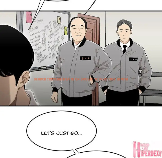 Read Hentai Image 15 577 in comic Drama In The Office - Chapter 16 - www.hentaitnt.net