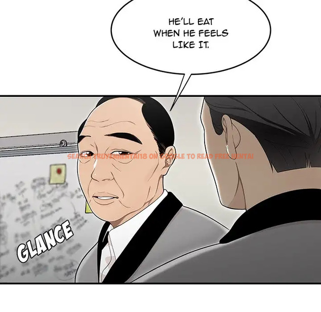 Read Hentai Image 16 577 in comic Drama In The Office - Chapter 16 - www.hentaitnt.net