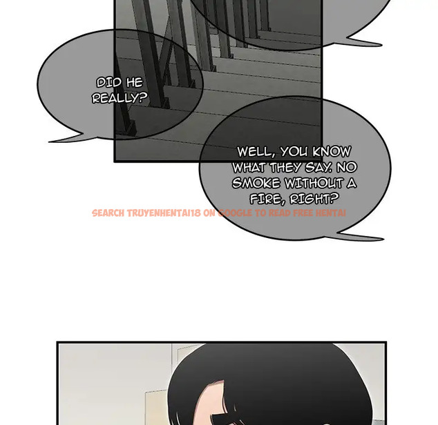 Read Hentai Image 18 577 in comic Drama In The Office - Chapter 16 - www.hentaitnt.net