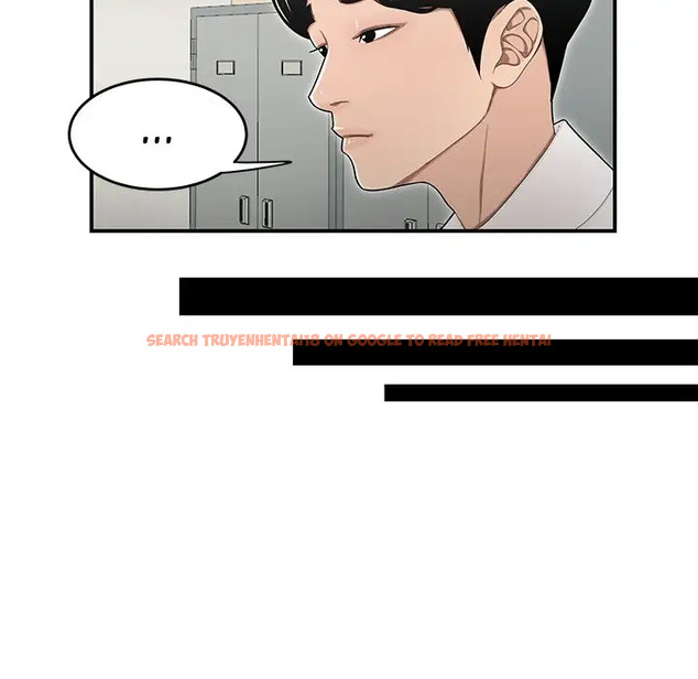 Read Hentai Image 19 577 in comic Drama In The Office - Chapter 16 - www.hentaitnt.net