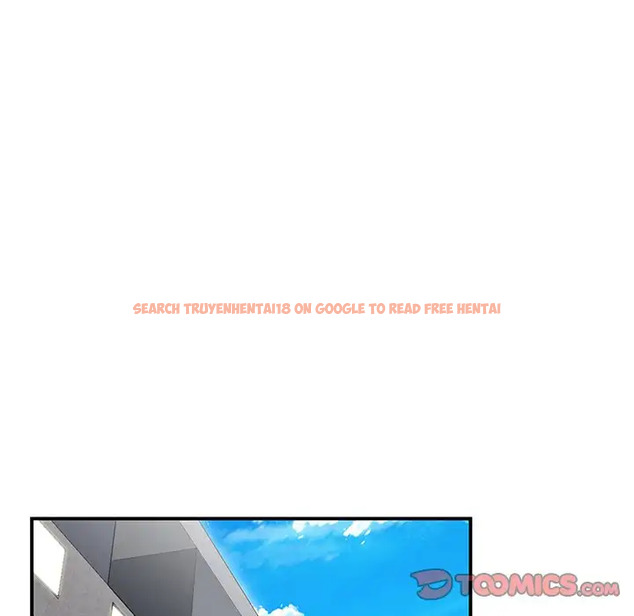 Read Hentai Image 20 577 in comic Drama In The Office - Chapter 16 - www.hentaitnt.net