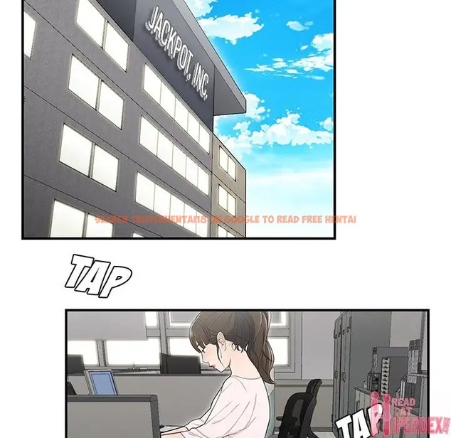 Read Hentai Image 21 577 in comic Drama In The Office - Chapter 16 - www.hentaitnt.net