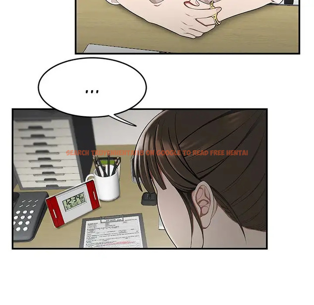 Read Hentai Image 24 577 in comic Drama In The Office - Chapter 16 - www.hentaitnt.net