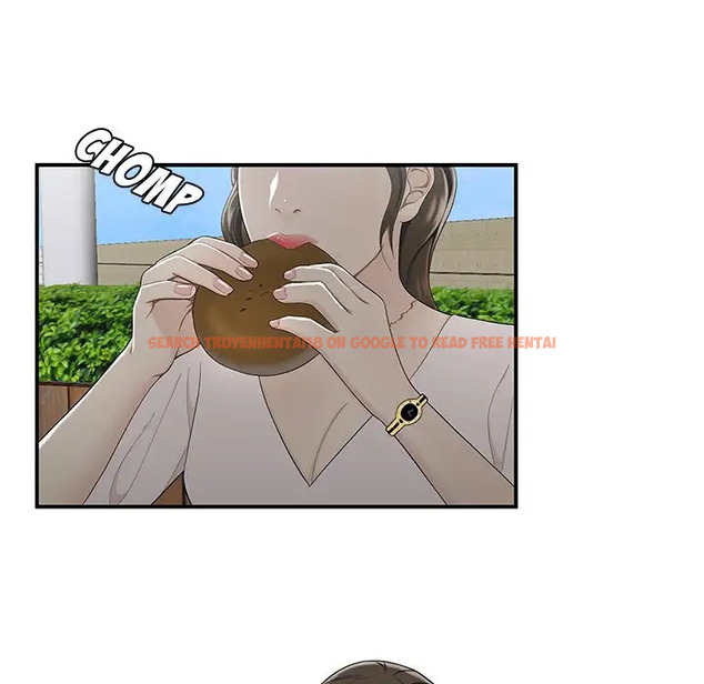 Read Hentai Image 28 577 in comic Drama In The Office - Chapter 16 - www.hentaitnt.net