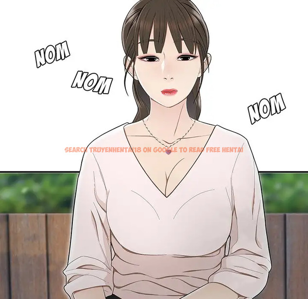 Read Hentai Image 29 577 in comic Drama In The Office - Chapter 16 - www.hentaitnt.net