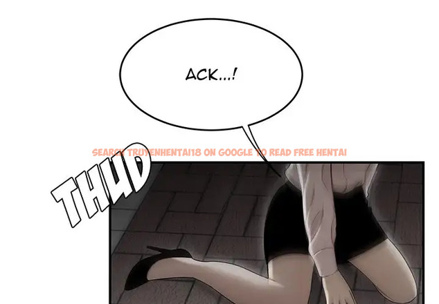 Read Hentai Image 3 577 in comic Drama In The Office - Chapter 16 - www.hentaitnt.net