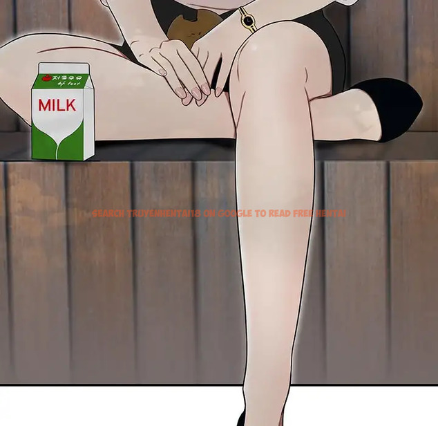 Read Hentai Image 30 577 in comic Drama In The Office - Chapter 16 - www.hentaitnt.net