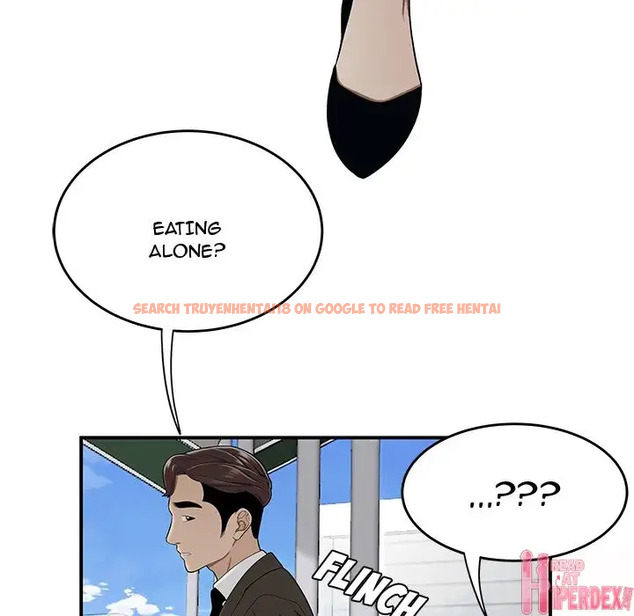Read Hentai Image 31 577 in comic Drama In The Office - Chapter 16 - www.hentaitnt.net